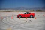 Chevrolet Corvette Stingray 2014 года